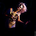 Amy Hardy Photo 22