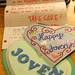 Brandy Mayer Photo 16