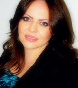 Araceli Garcia Photo 9