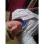 Michael Carlin Photo 14