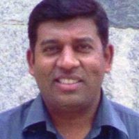 Mohamed Ullah Photo 8