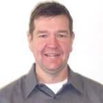 Robert Burt Photo 2