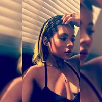 Annette Hernandez Photo 28