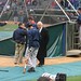 Jon Crisp Photo 16