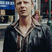 Liz Simms Photo 15