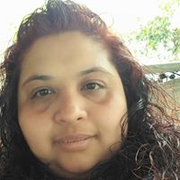 Jessica Pulido Photo 36
