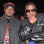 Ernest Flores Photo 23