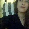 Marsha Bruce Photo 27