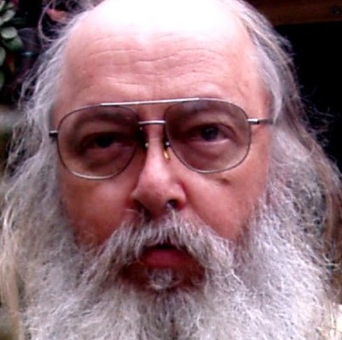 Jerry Copeland Photo 13