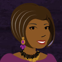 Tracie Hardy Photo 11