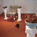 Hattie Johnson Photo 29