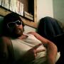 John Milam Photo 46