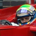 Nicholas Massa Photo 7