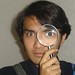 Ramon Velazquez Photo 18