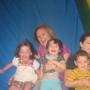 Cheryl Langley Photo 21
