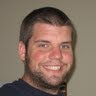 Joseph Demarco Photo 27