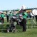 Leroy Line Photo 8