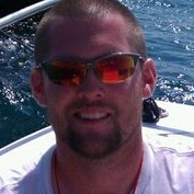 Jesse Ham Photo 20