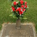 Bertram Bailey Photo 14