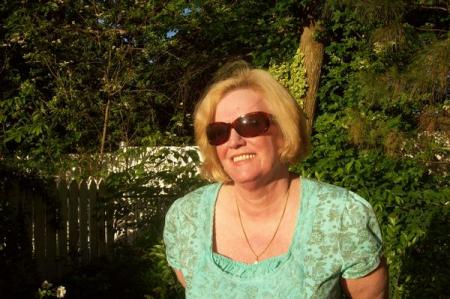 Kathleen Cleary Photo 22