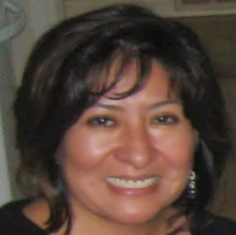 Teresa Pena Photo 28