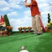 Justin Reese Photo 36