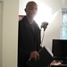 Anthony Silva Photo 21