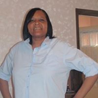 Judith Hamilton Photo 24
