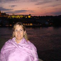 Anne Rasmussen Photo 31