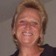 Debbie Terry Photo 14