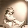 Jane Kidd Photo 18