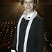 Frederick Gauthier Photo 10