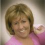 Karen Fowler Photo 22