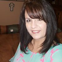 Brenda Wampler Photo 15