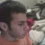 Gustavo Campos Photo 44