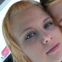 Victoria Boughton Photo 5