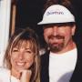 Jeff Lundy Photo 45