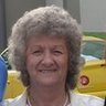 Bobbie Bailey Photo 7