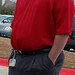 Keith Fisher Photo 43