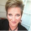 Nancy Wilkins Photo 1