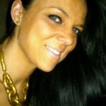 Charlotte Ingram Photo 1