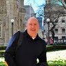 Jeffrey Hawkins Photo 15