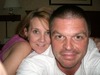 Brett Howell Photo 35