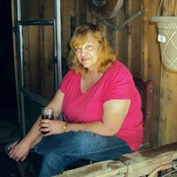 Jennifer Rivard Photo 9