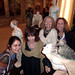 Debra Fay Photo 12