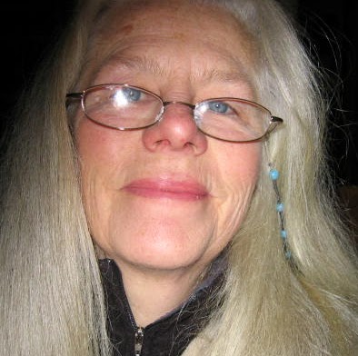 Judith Kohn Photo 17