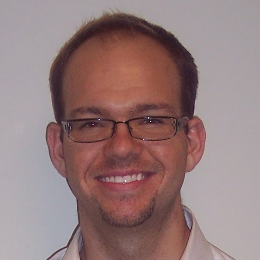 Derek Simpson Photo 23 Derek Simpson Photo 23