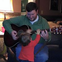 Matthew Calhoun Photo 15