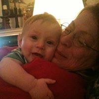 Shelly Whitaker Photo 24