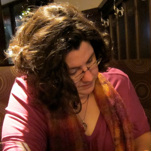 Joanne White Photo 37